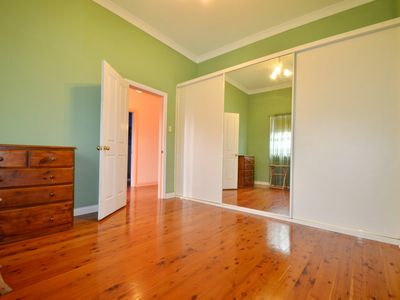 58 Station Street, Arncliffe