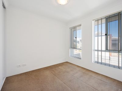 9 Zambezi Street, Southern River