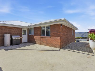 13 Port View Drive, Port Huon
