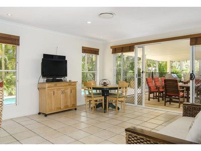 39 Furness Drive, Tewantin