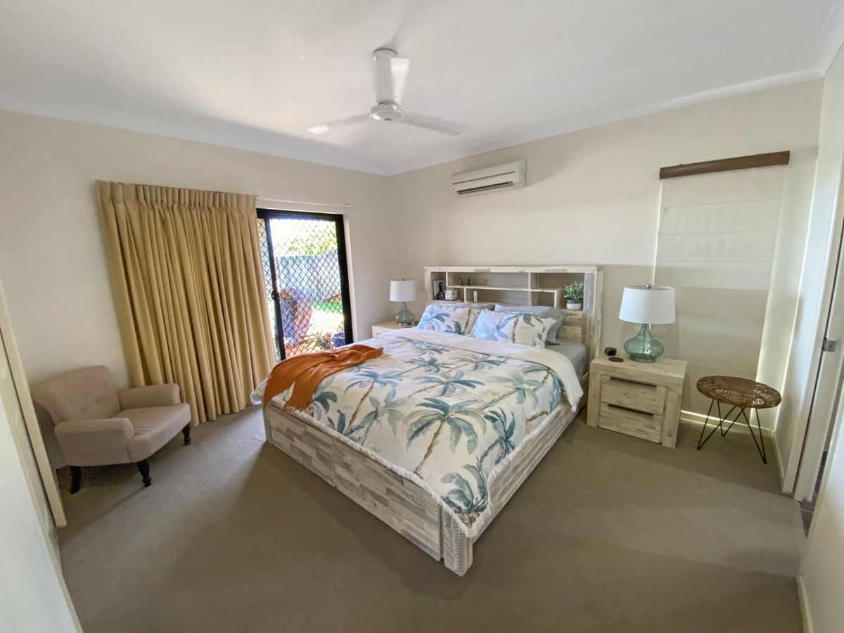 3 Nerboni Close, Atherton