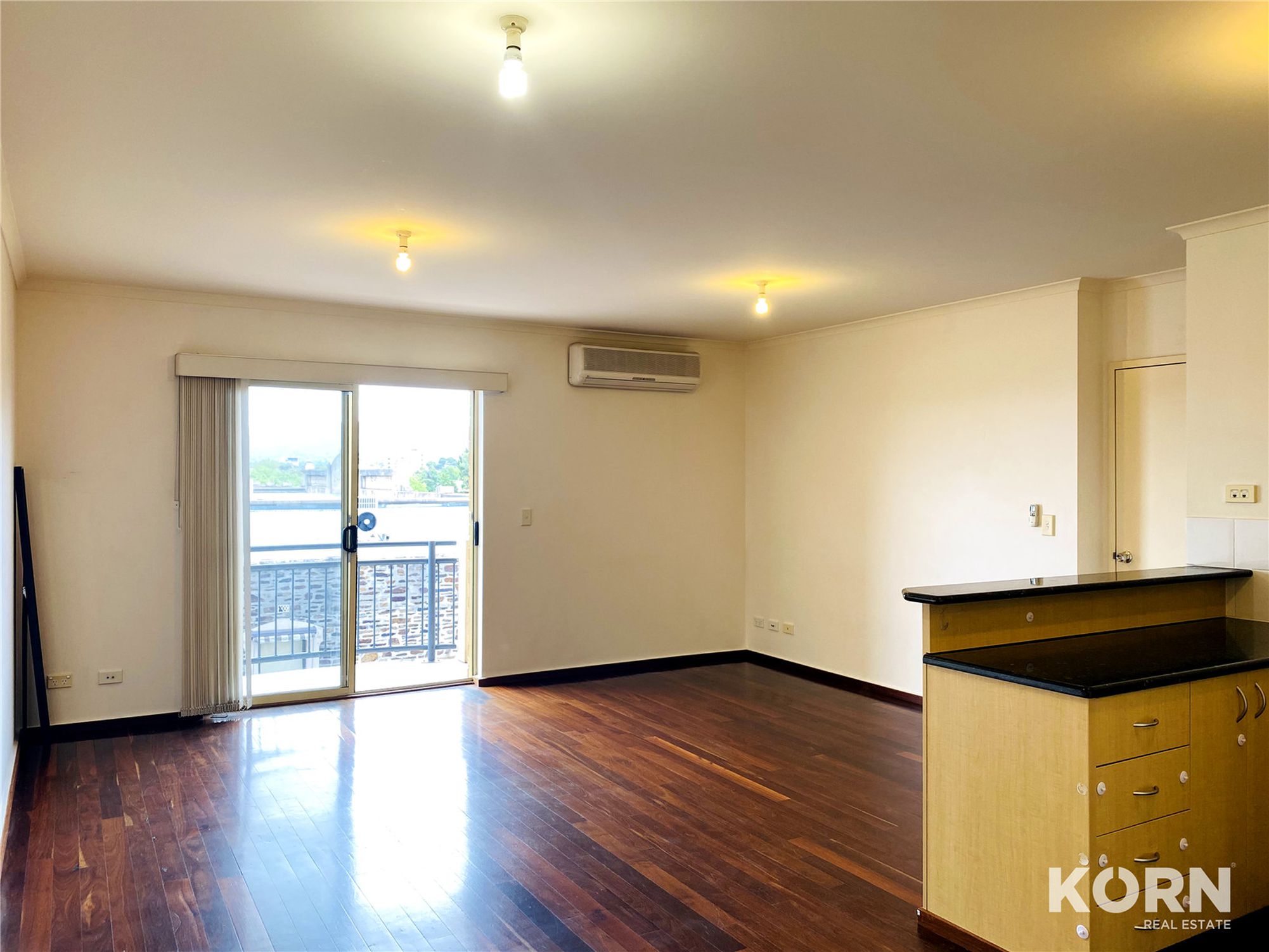 29A / 188 Carrington Street, Adelaide