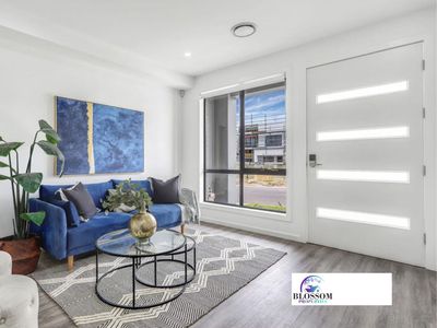 121  Ketley Cct, Marsden Park