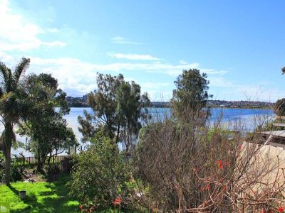 128 Lakeview Pde, Primbee