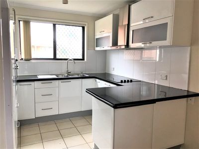 16 / 87 Springwood Road, Springwood
