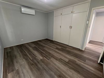 39 Himalaya Crescent, Seven Hills