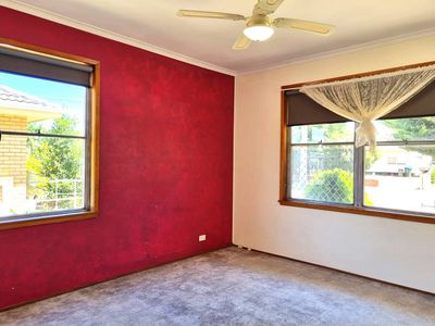 13 Julian Street, Werribee