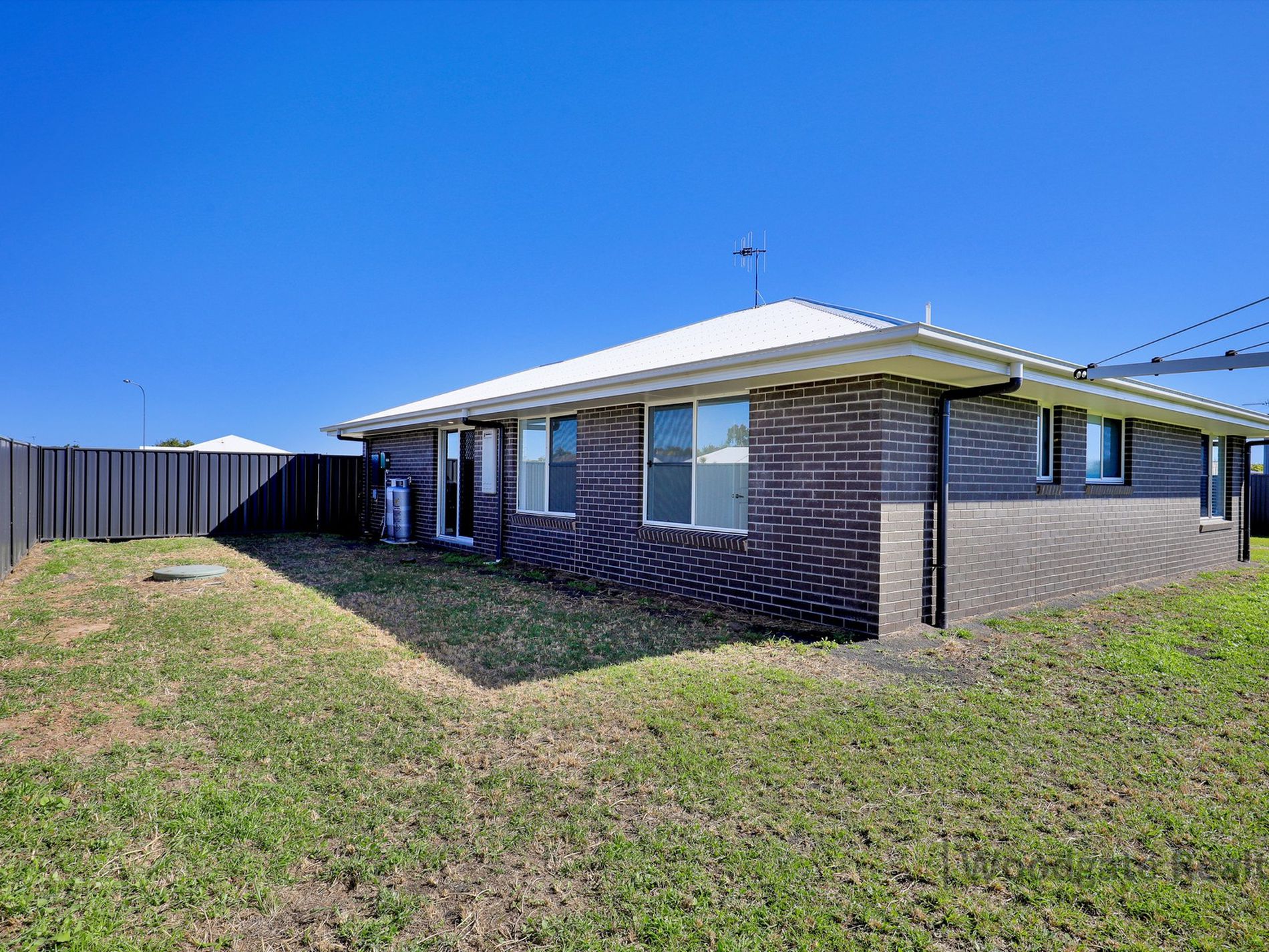 22 Wallum Street, Woodgate