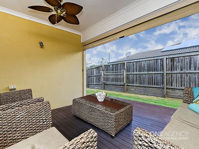14 Messara Cct, Durack