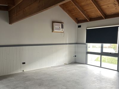 11 / 2-6 Albert Street, Seymour