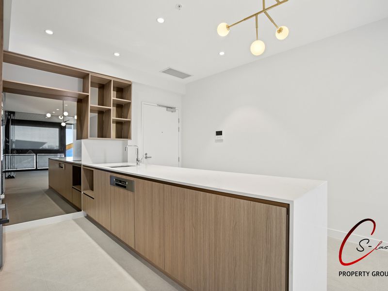 904 / 80 Milligan Street, Perth