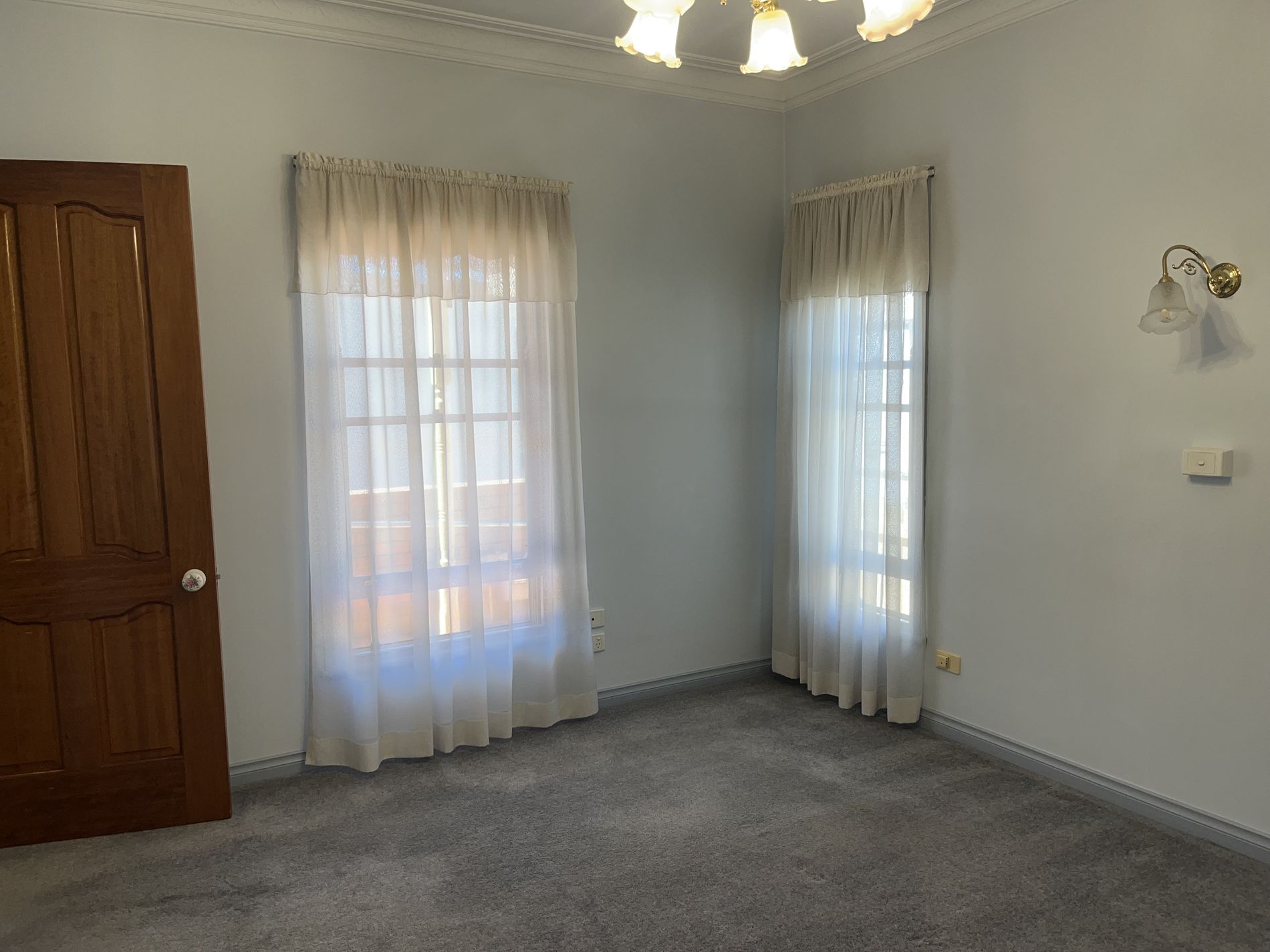 2 Sutherland Street, Geelong