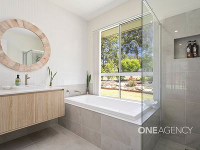 27 Greenslopes Avenue, Tomerong