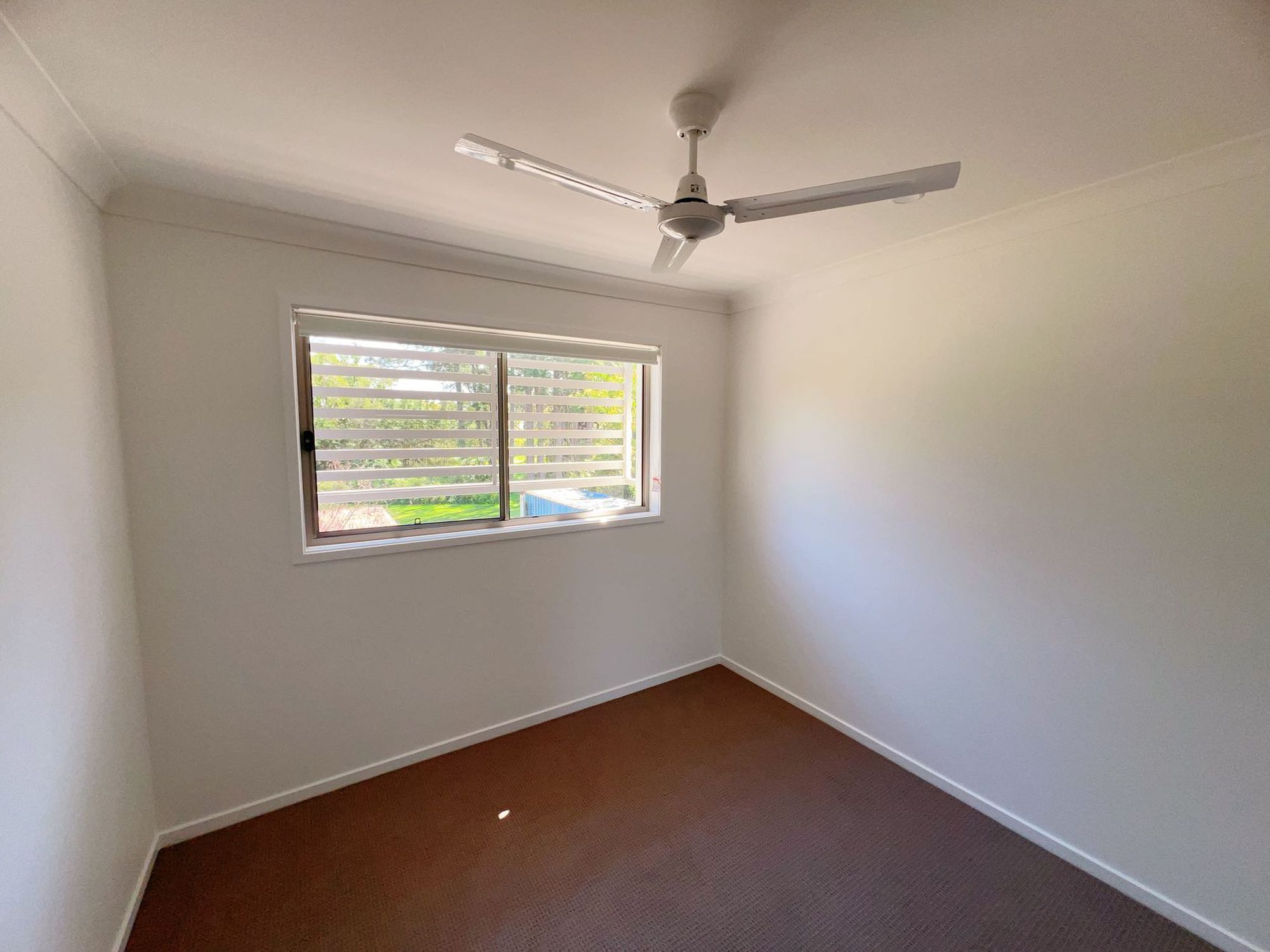 38 Ormskirk Street, Calamvale