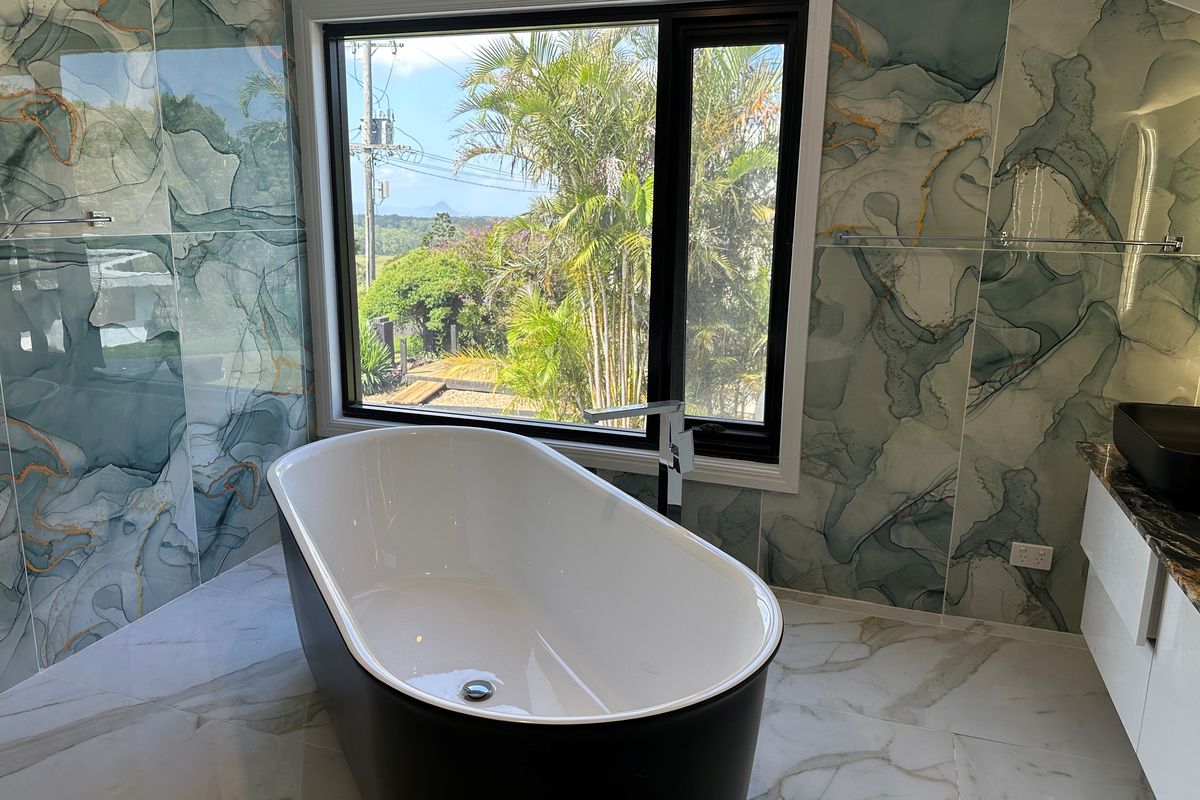 10-12 Horne Road, Mount Mee