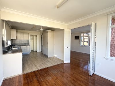 15 Lena Street, Mount Pritchard