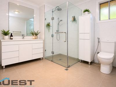 17 Gail Place, Bankstown
