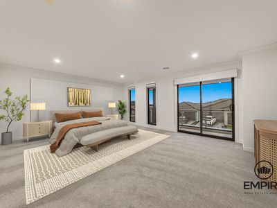 36 Guling Rise, Clyde North