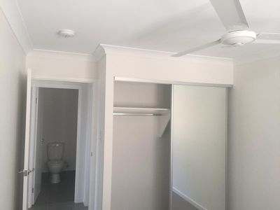 73 Greenwich Street, Pimpama