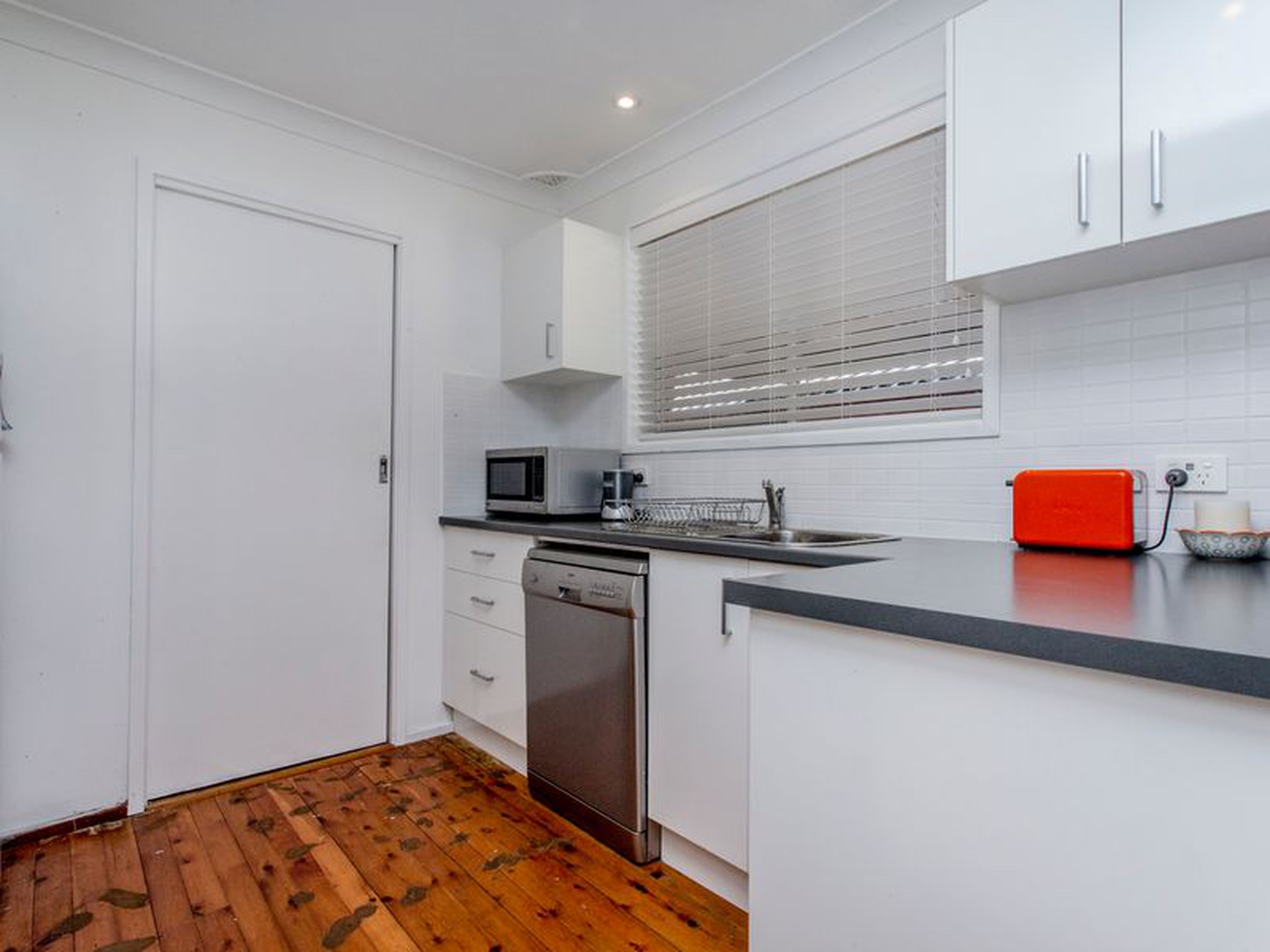 2 Robyn Avenue, SOUTH PENRITH
