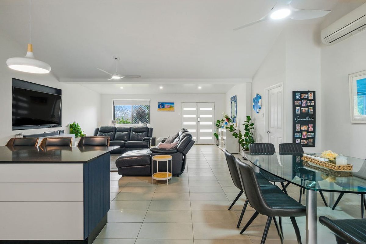 353-359 MIDDLE ROAD, Boronia Heights