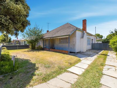 54 Sisely Avenue, Wangaratta