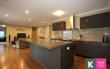 15 Stable Street, Pakenham