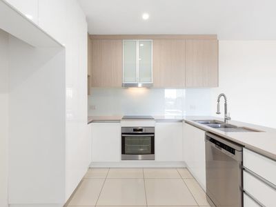 12/53-55 Pembroke Street, Carina