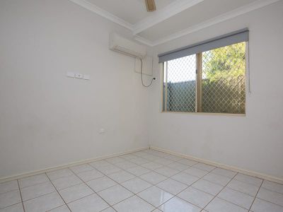 20B Yanderra Crescent, South Hedland