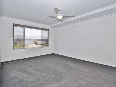 6 Abington Avenue , Baldivis