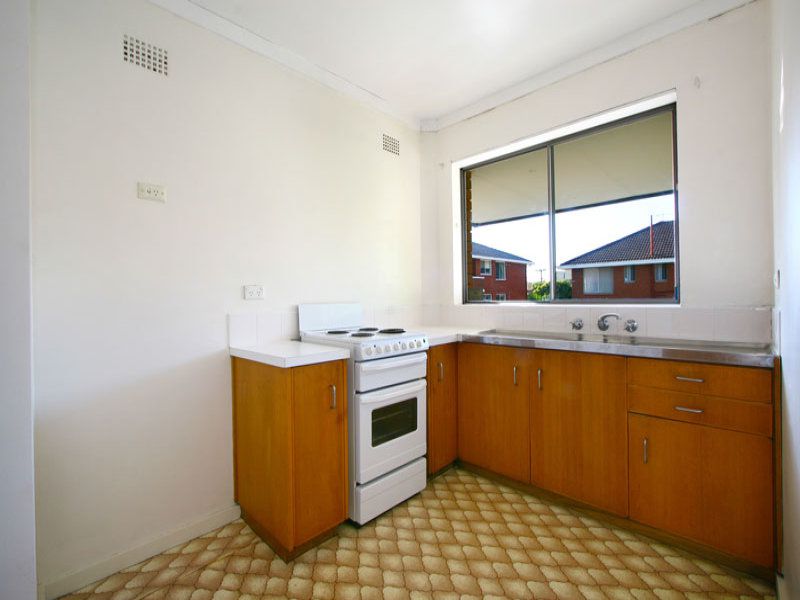 Wollongong