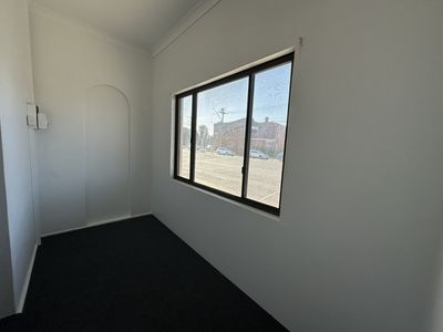 2 / 109 Wingewarra Street, Dubbo