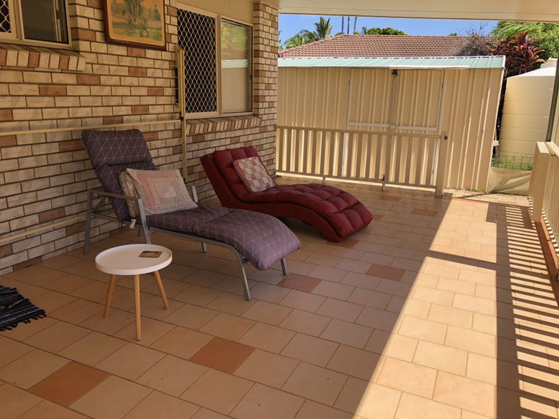 27 Coral Sea Dr, Woodgate