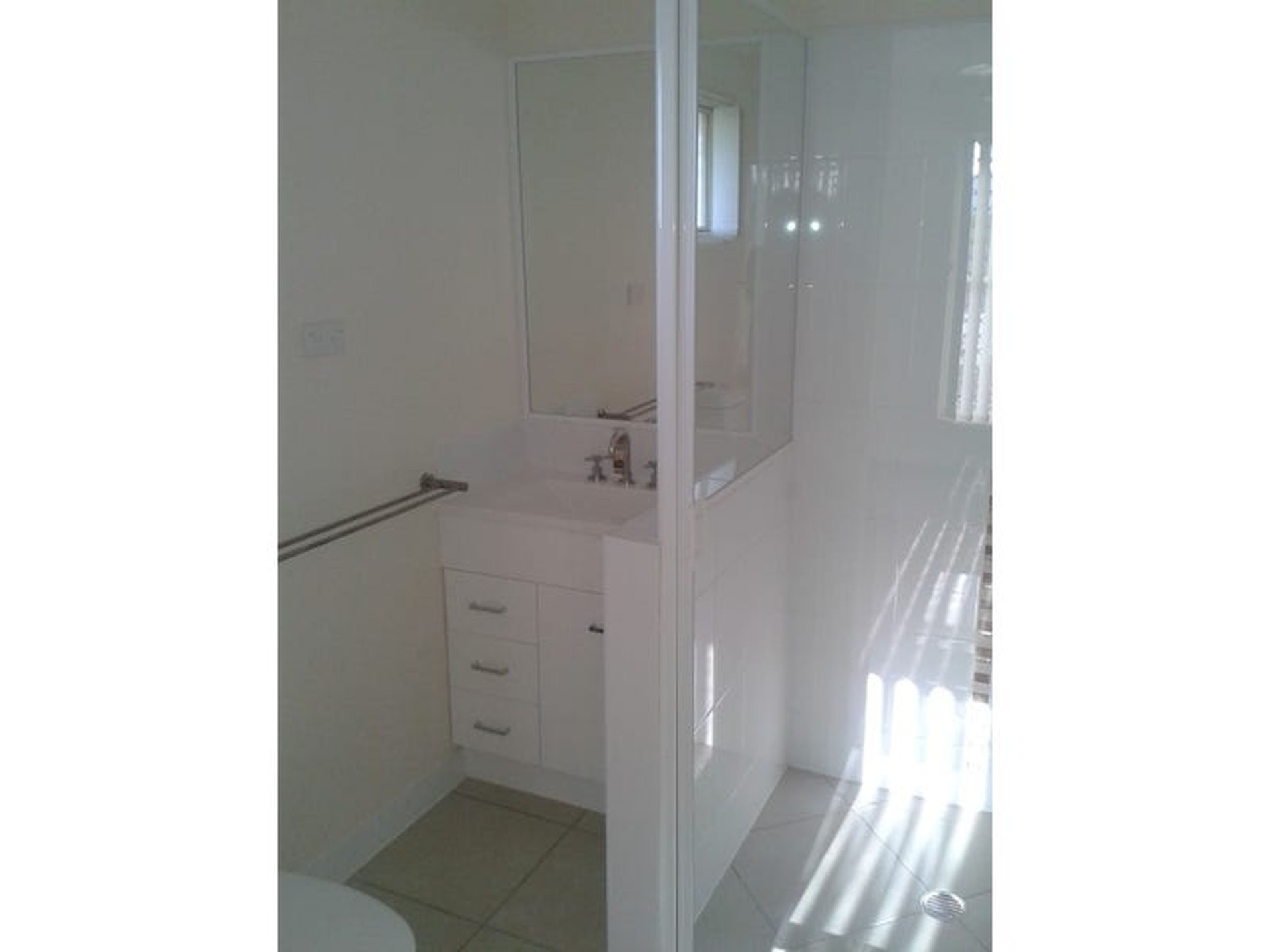 63 Abby Drive, Gracemere