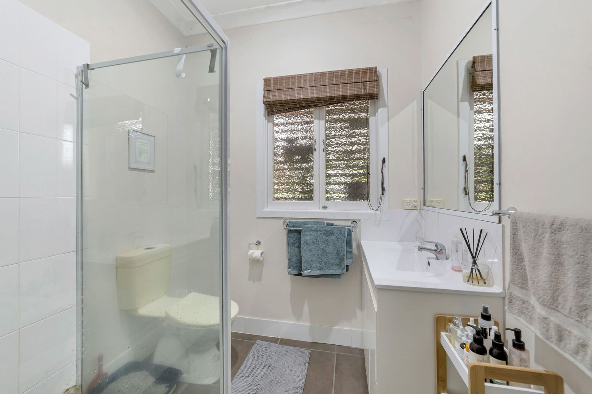 46 Market Street, Indooroopilly
