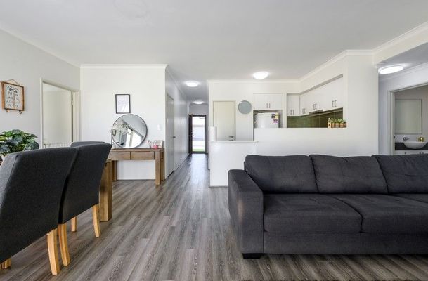 18 Tallon Loop, Baldivis