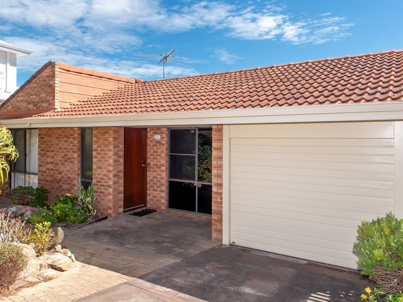 85A Rannoch Circle, Hamersley