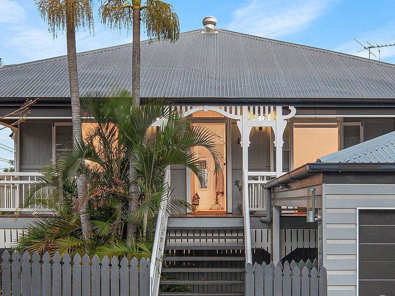 32 Ennor Street, Wavell Heights