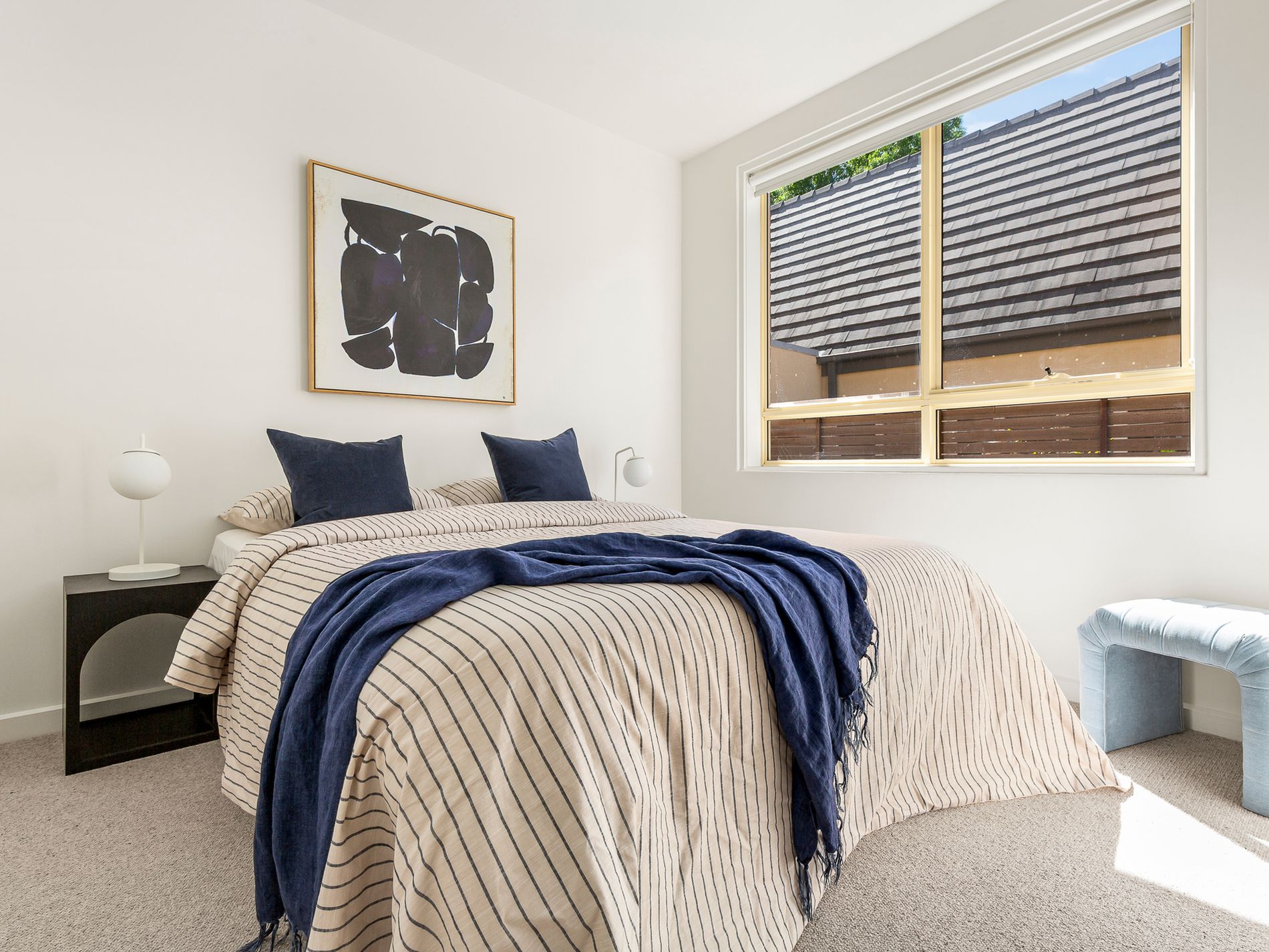 5 / 13 Albion Street, Balaclava