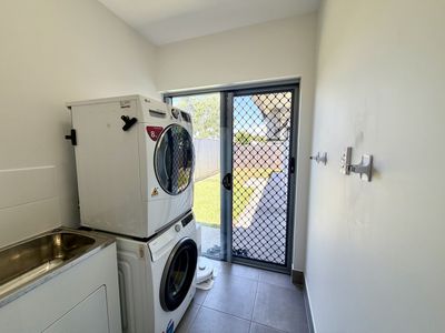 46 Skipper Court, Trinity Beach