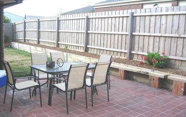 47 Scenic Drive, Beaconsfield