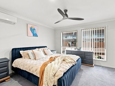 14 / 80 Goodwins Road, Morisset