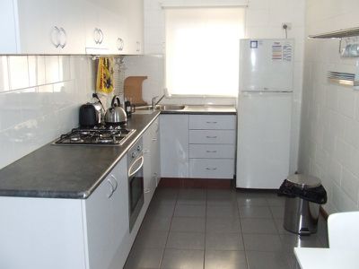 4 / 7 Grant Place, Port Hedland