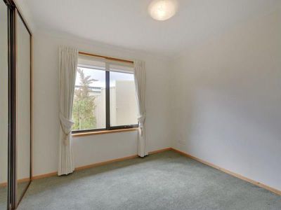 11 Christina Street, Cygnet
