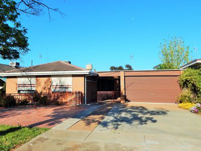 5 Murray Street, Kerang