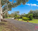 75 Carr-Boyd Road, Cranbourne South