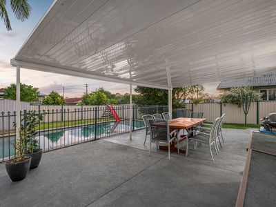 42 Leona Street, Boondall