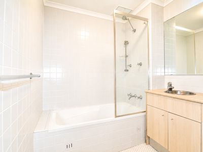 5 / 265 Crown Street, Surry Hills