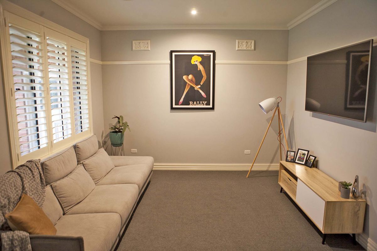 5 Bilby Close, Kyabram