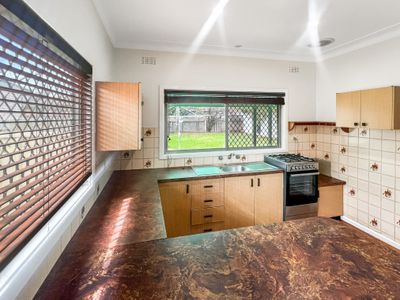 92 Dalton Street, Dubbo